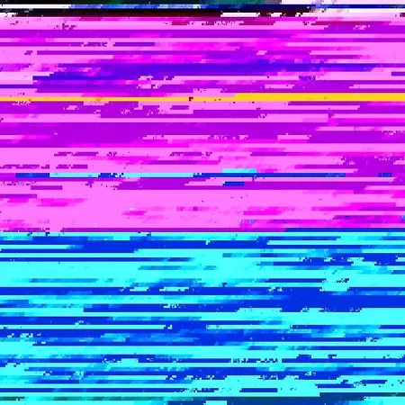 Ejvind - 100m From The Sea By Interhome Vakantiehuis *