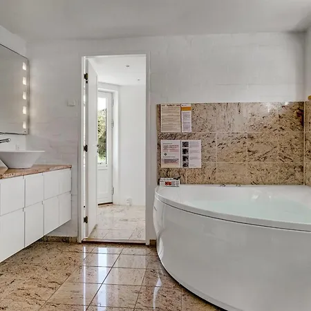 Ejvind - 100m From The Sea By Interhome *