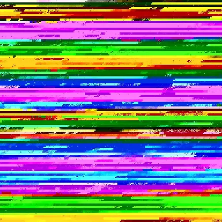 Vakantiehuis Ejvind - 100m From The Sea By Interhome Saltum